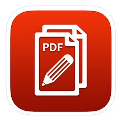 PDF editor & PDF converter pro Mod Apk [Paid for free][Free purchase]