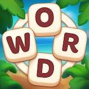 Word Spells: Game for Adults Mod Apk [Remove ads][Unlimited money][Unlimited hints]