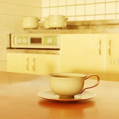 Escape Game : Housing Complex Mod Apk [Remove ads]