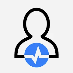 FollowMeter for Instagram‏ APK