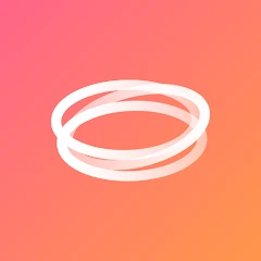 Hoop - Make new friends Mod Apk [Unlimited money]