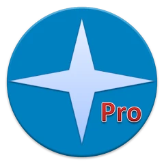 Find My Location (Address) PRO Mod Apk [Paid for free][Free purchase]