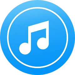 Reproductor de música APK