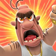 Neighbours from Hell 1 Premium Mod Apk [Free purchase][Full]