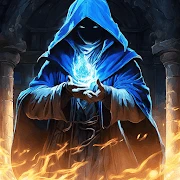 The Last Game Mod Apk [Unlimited money][Full]