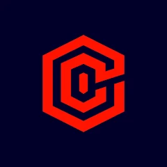 Caliber Strength Training Mod Apk [Unlocked][Premium]