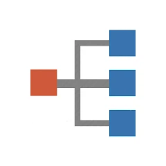 Carmin Mod Apk [Remove ads][Mod speed]