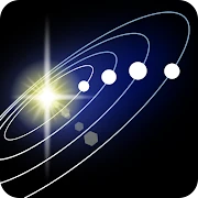 Solar Walk  - Explore Planets Mod Apk [Paid for free][Free purchase][Unlocked]