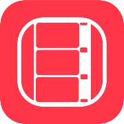 Super 16 | 16mm Film Сamera Mod Apk [Unlocked][Premium]