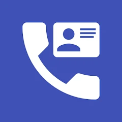 Contacts VCF — Backup & Share Mod Apk [Unlocked][Premium]