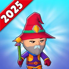 Monster Fight - Fighting Games Mod Apk [Unlimited money][Mod Menu][God Mode][Unlimited]