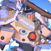 Super Fantasy Fighter Online Mod Apk 1.5.4 [ازالة الاعلانات]