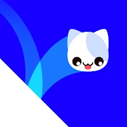 Outleap! Mod Apk 1.1 
