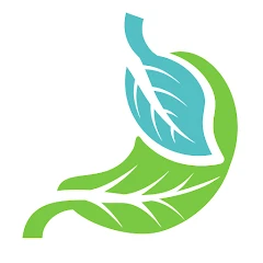 Fast Tract Diet Mod Apk [Paid for free][Free purchase]