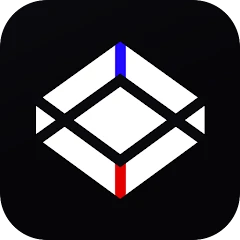 Corner Mod Apk [Mod speed]