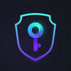 VPN ProMaster -Secure your net Mod Apk [Unlocked][Premium][VIP]