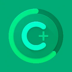 Castro Premium - system info Mod Apk [Paid for free][Free purchase]