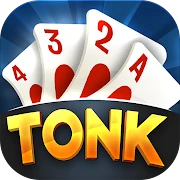 Tonk – Offline Card Game Mod Apk [Remove ads][Mod speed]