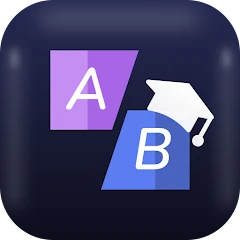 Aqyl Battle Mod Apk [Remove ads][Mod speed]