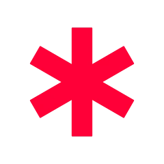 Medical ID (premium) Mod Apk [Paid for free][Free purchase]
