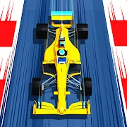 New Star™ GP Mod Apk 