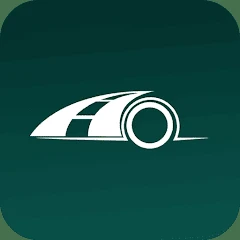 Run And Drive - Staff Mod Apk [Mod speed]