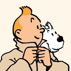 The Adventures of Tintin Mod Apk [Unlimited money][Free purchase][Unlocked]
