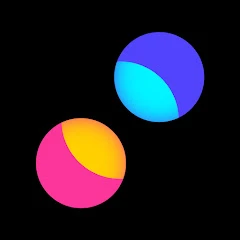 FaceFun: AI Video Generator Mod Apk [Remove ads][Mod speed]