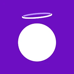 Hallow: Prayer & Meditation Mod Apk [Mod speed]