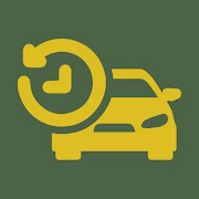 LOG2CAR: Car maintenance log Mod Apk [Mod speed]