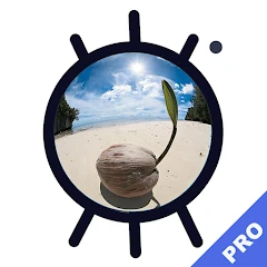 FishEyeVideo Pro Mod Apk [Paid for free][Free purchase]