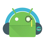 Audify Notification Announcer Mod Apk [Unlocked][Premium]