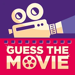 Guess The Movie Quiz Mod Apk [Unlimited money]