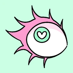Monster Girl Maker Mod Apk [Pembelian Gratis]