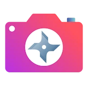 NinjaCam: Camera in Background Mod Apk [Unlocked][Pro][Optimized]