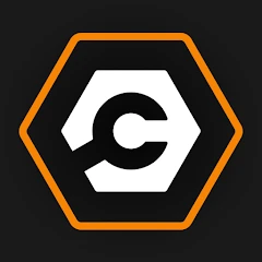 Carly — OBD2 car scanner Mod Apk [Unlocked][Premium][Mod Menu]