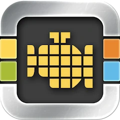 CarBit ELM327 OBD2 Mod Apk [Unlocked][Pro][Full][AOSP compatible]