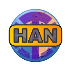 Hanover Offline City Map Mod Apk [Paid for free][Free purchase]