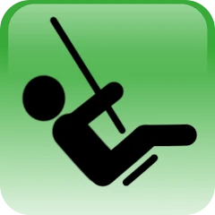 Playground Buddy Mod Apk [Free purchase][Mod speed]
