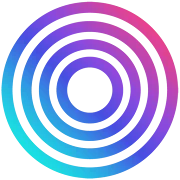 Ripl: Social Media Marketing Mod Apk [Unlocked][Premium]