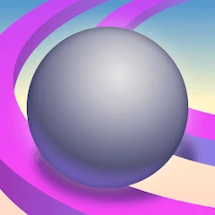 TENKYU Mod Apk [Unlocked]