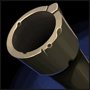 TowerBall: Idle Incremental TD Mod Apk 602 [ازالة الاعلانات][المال غير محدود]