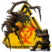 Fortress TD2 Mod Apk [Remove ads][Unlimited money]