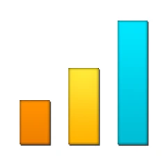 Signal Strength Mod Apk [Unlocked][Premium]