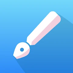 Infinite Design Mod Apk [Paid for free][Unlocked][Premium][Optimized]