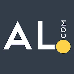 AL.com Mod Apk [Remove ads][Mod speed]