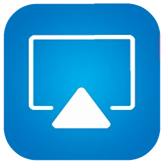 AirPlay For Android & TV Mod Apk [Free purchase][Mod speed]