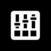 G-Stomper Studio: Pro Live DAW Mod Apk [Paid for free][Free purchase]