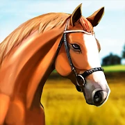 Derby Life : Horse racing Mod Apk [Unlimited money]