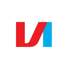 VI | Voetbal International Mod Apk [Remove ads][Mod speed]